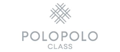 POLOPOLO CLASS